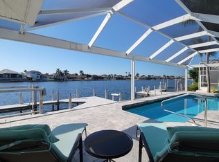 296 Bald Eagle Dr, Marco Island, FL 34145