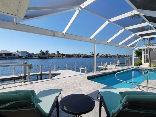 296 Bald Eagle Dr, Marco Island, FL 34145