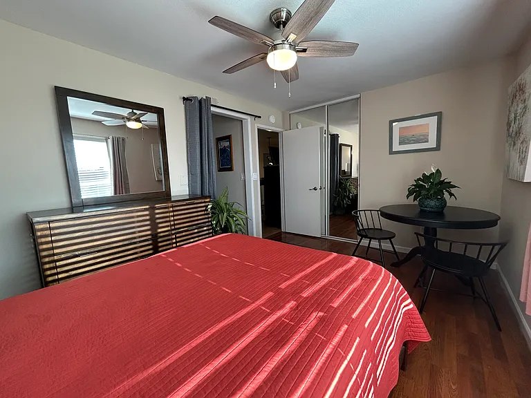 11480A Hadar Dr — Photo 40