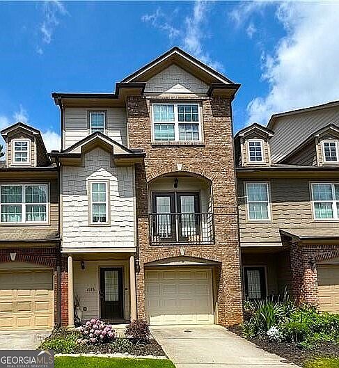 1st image of 2976 Ashlyn Crest Ct