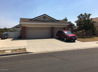 2422 Lobelia Dr, Oxnard, CA 93036