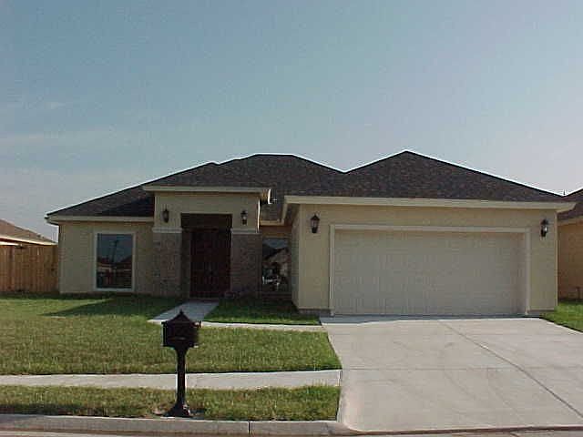 1st image of 2429 Salerno Dr