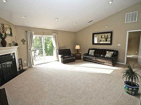 5th image of 6230 Copeland Lakes Ln