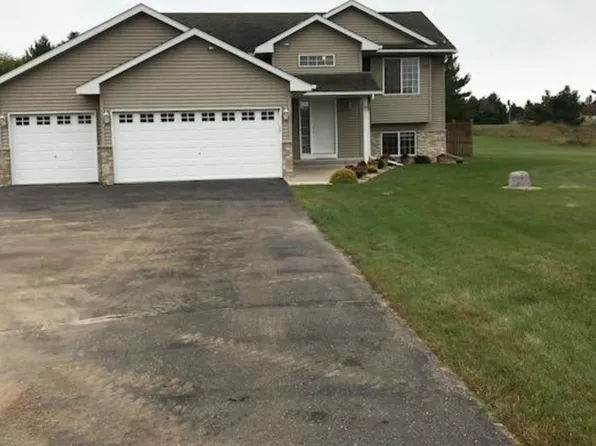 5459 14th St, Princeton, MN 55371