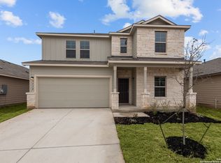 8432 Roadrunner Psge, San Antonio, TX 78222