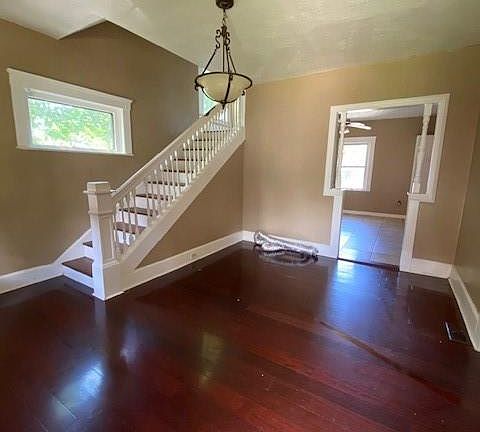 5th image of 3406 Seymour Ave