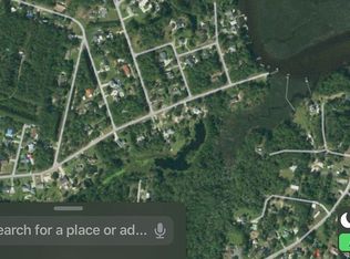 Paul Andrew St #25, Supply, NC 28462