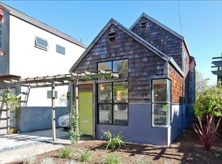 5899 Lawton Ave, Oakland, CA 94618