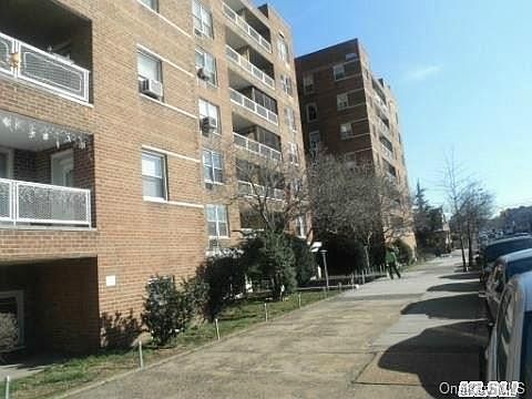 1st image of 60-11 Broadway #2