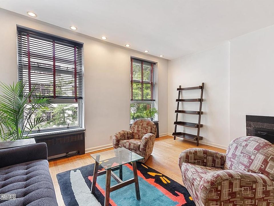 1st image of 33 W 9th St APT 5