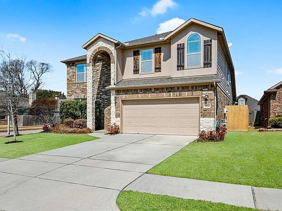 4th image of 5814 Abelia Creek Dr
