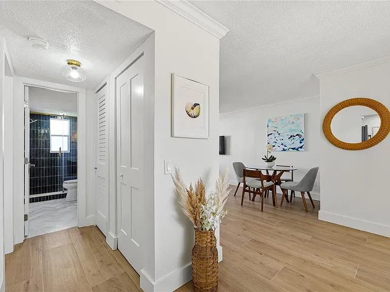 3575 Gulf Blvd #105 — Photo 7