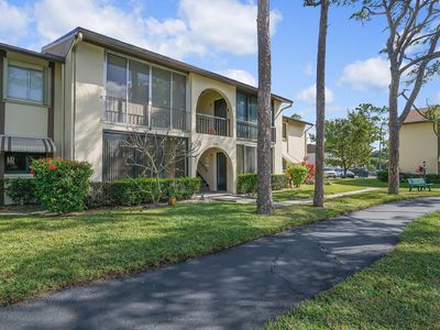 315 Knotty Pine Circle #C1, Greenacres, FL, 33463
