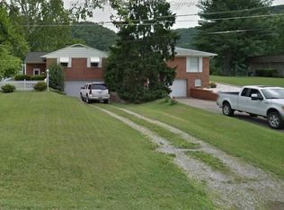 4110 Kanawha Ave SE, Charleston, WV 25304