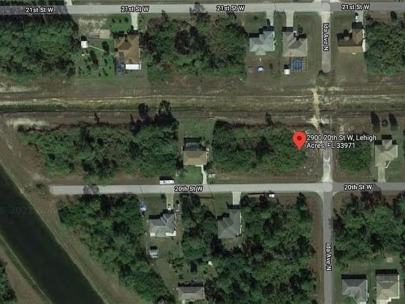 5th image of 2900 20th St W