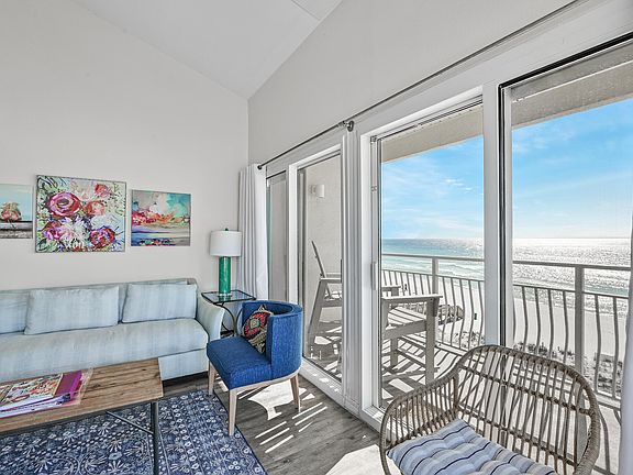 3rd image of 3290 Scenic Highway 98 Unit 314B