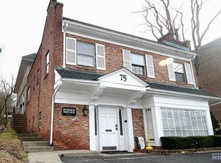 75 Grand Ave FLOOR 2, Englewood, NJ 07631