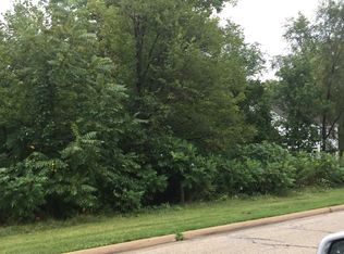 30481 N Woodridge Ct LOT 1, Libertyville, IL 60048