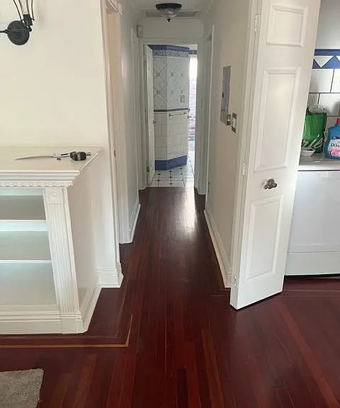 807 Westbourne Dr — Photo 27