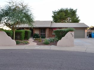 305 W Wahalla Ln, Phoenix, AZ 85027