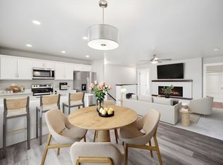 1365 SE Parkview Crossing Dr, Waukee, IA 50263