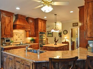 2120 Harpers Ml, Williamsburg, VA 23185