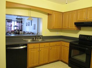 1305 Hafford Rd, Virginia Beach, VA 23464