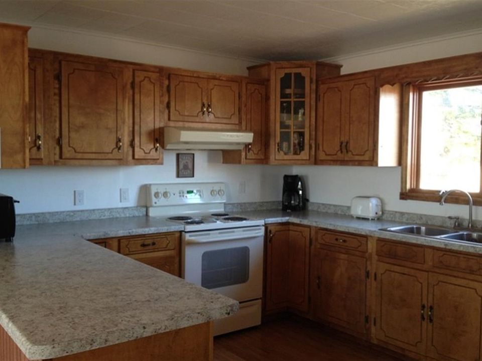 2nd image of W4502 Frey Ln