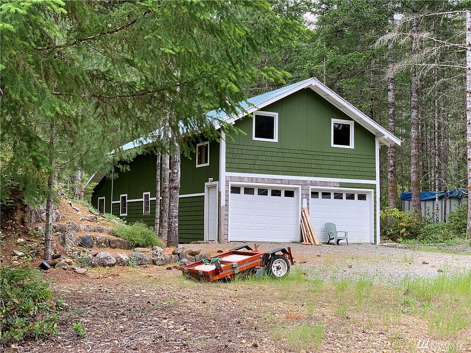 500 NE Dewatto Hills Rd, Tahuya, WA 98588 Zillow