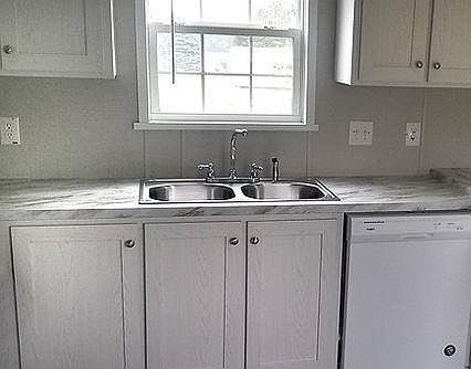 3rd image of 2125 Geneva Hwy #04fcb60b0