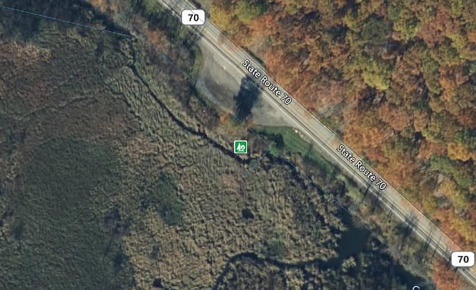 2nd image of State Route 70