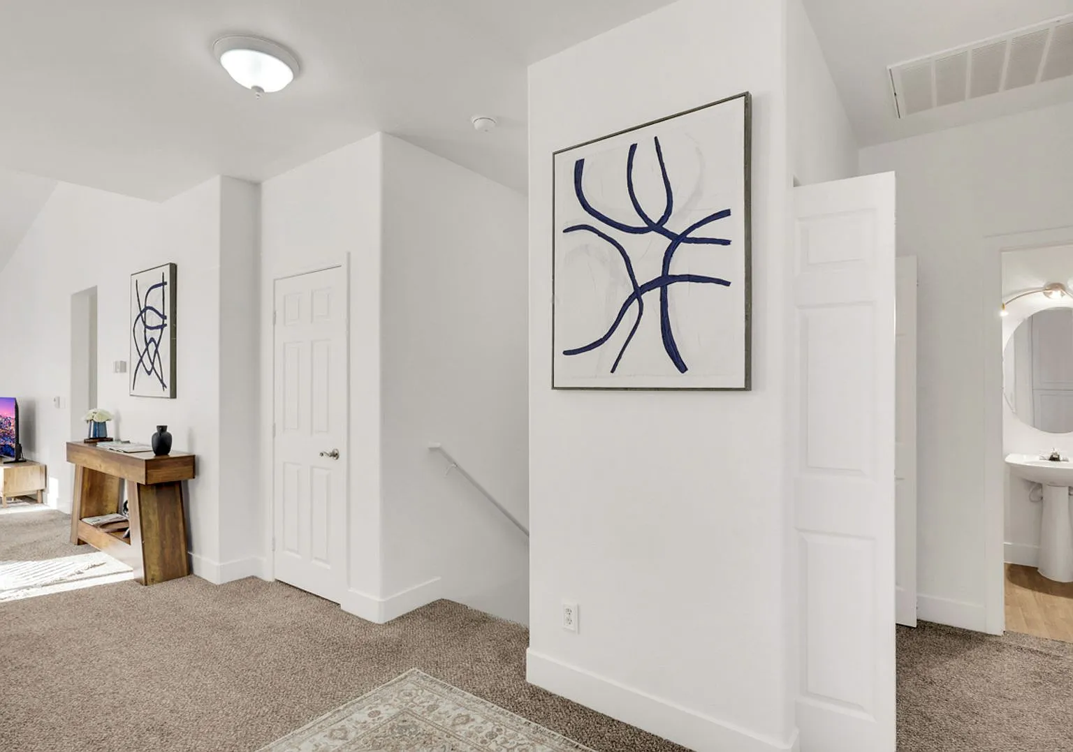 Amazing Completely Remodeled Condo In Summerlin — Photo 3