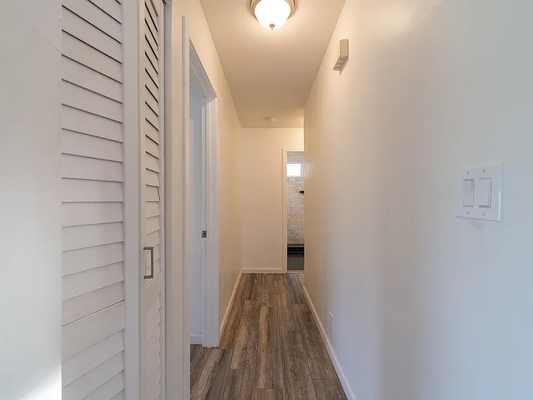 92-924 Panana St — Photo 15