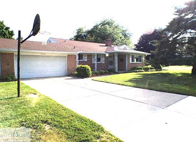 1st image of 4427 Darron Dr
