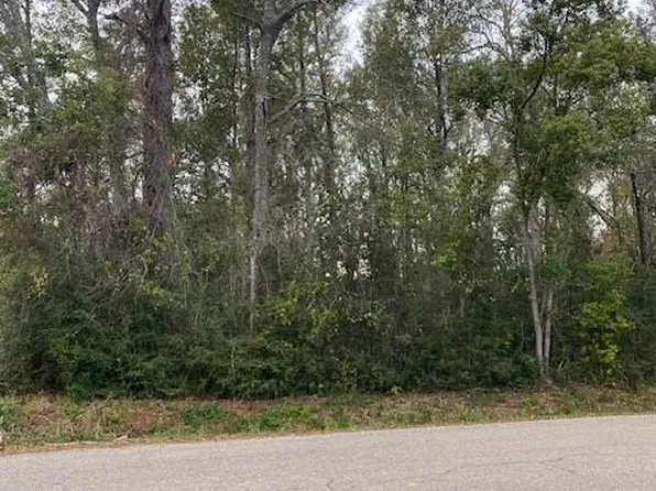 0 N 14th St, Lacombe, LA 70445