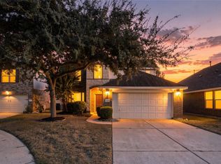 21307 Drifting Oaks Dr, Houston, TX 77095