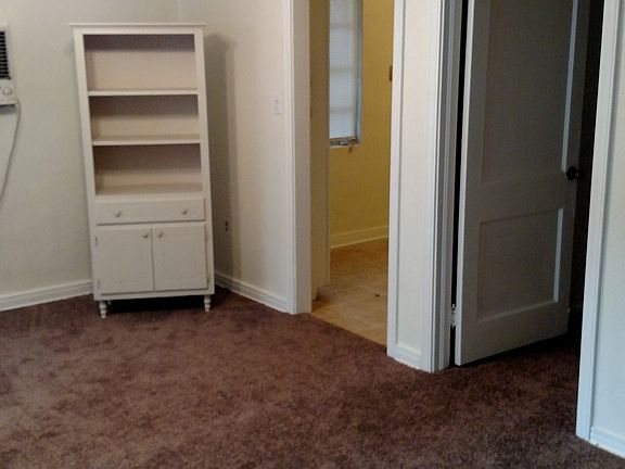 3rd image of 216 E Charles St