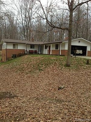 1st image of 4960 Meadowview Ln