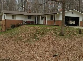 4960 Meadowview Ln, Milford, MI