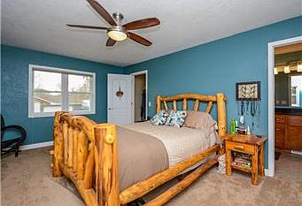 3rd image of 25208 Highway 47 NW
