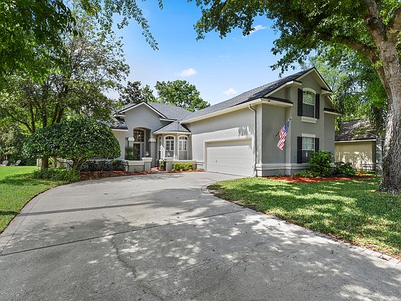 4th image of 239 Sweetbrier Branch Ln