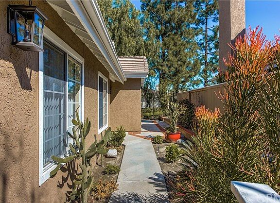 2nd image of 6221 E Garnet Cir