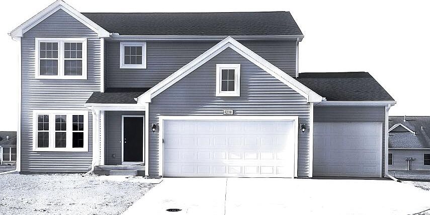 1st image of 6200 Longhorn Trl