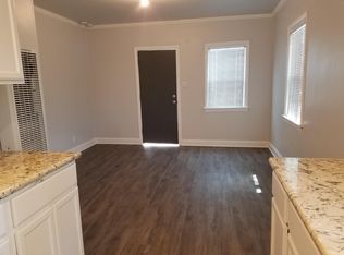 1103 Gladys Ave, Long Beach, CA 90804
