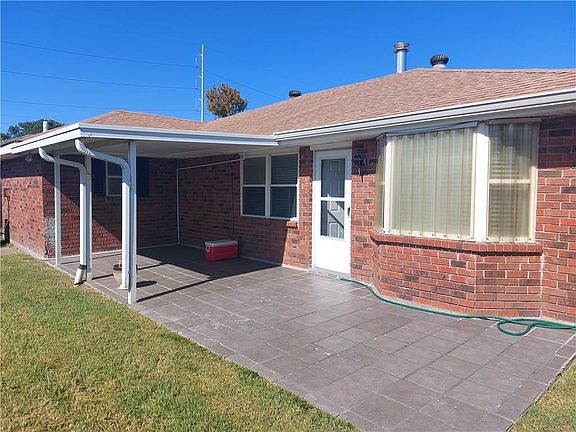 3rd image of 7650 Dune Dr