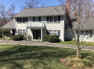 89 Cross Hwy, Westport, CT 06880