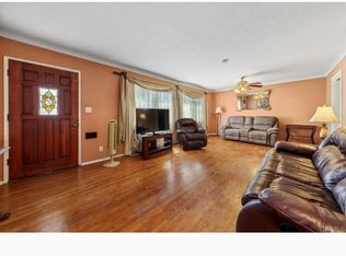 314 Orange Ave, Chula Vista, CA 91911