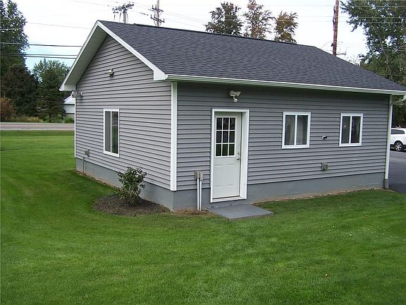 4th image of 6597 Aspen Cir
