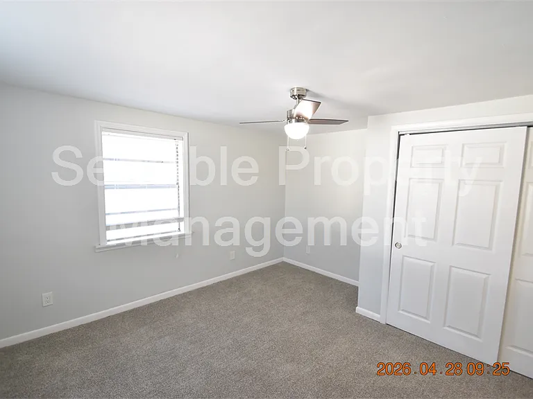 3223 W Wyoming Ave — Photo 28