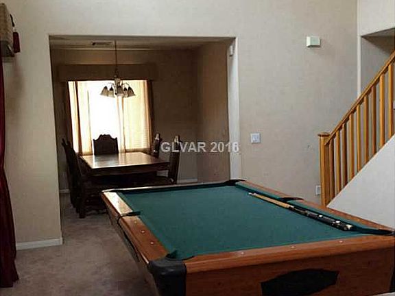2nd image of 4353 Pacific Crest Ave